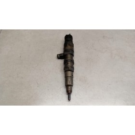 INJECTORS  MERCEDES-BENZ...