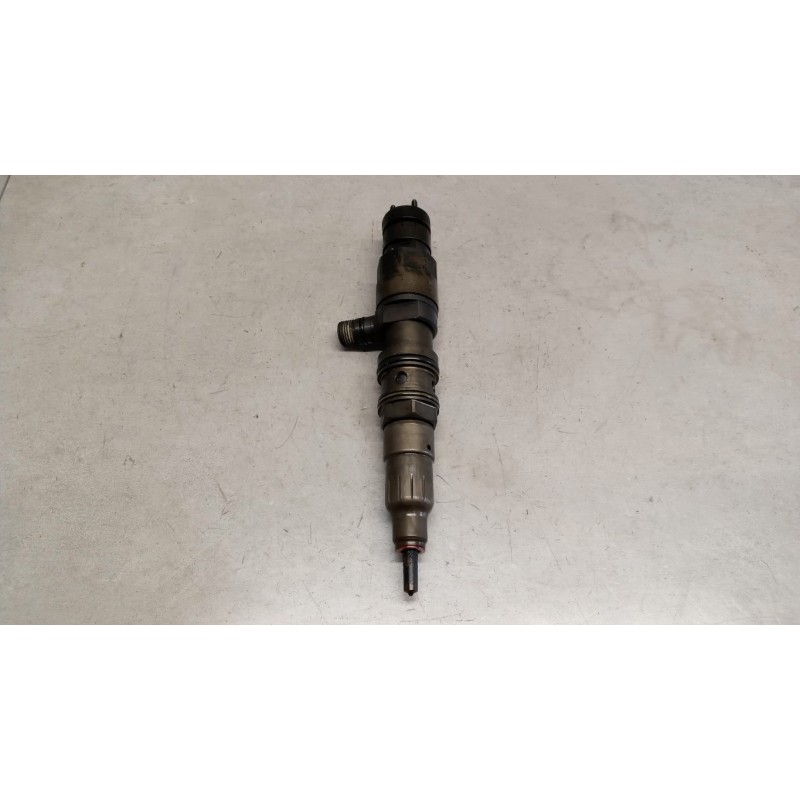 MERCEDES-BENZ truck INIETTORI MERCEDES-BENZ truck Actros euro 6 2014>2021 usato