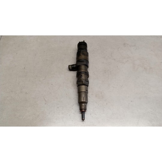 INIETTORI MERCEDES-BENZ truck Actros euro 6 2014>2021 usato