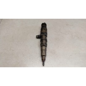 INJECTORS  MERCEDES-BENZ...