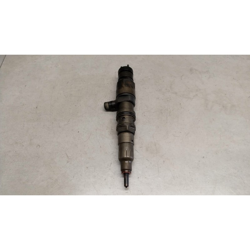 MERCEDES-BENZ truck INJECTORS  MERCEDES-BENZ truck Actros euro 6 2014>2021 used