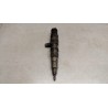 INJECTORS  MERCEDES-BENZ truck Actros euro 6 2014>2021 used