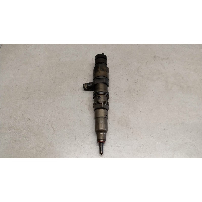 MERCEDES-BENZ truck INIETTORI MERCEDES-BENZ truck Actros euro 6 2014>2021 usato