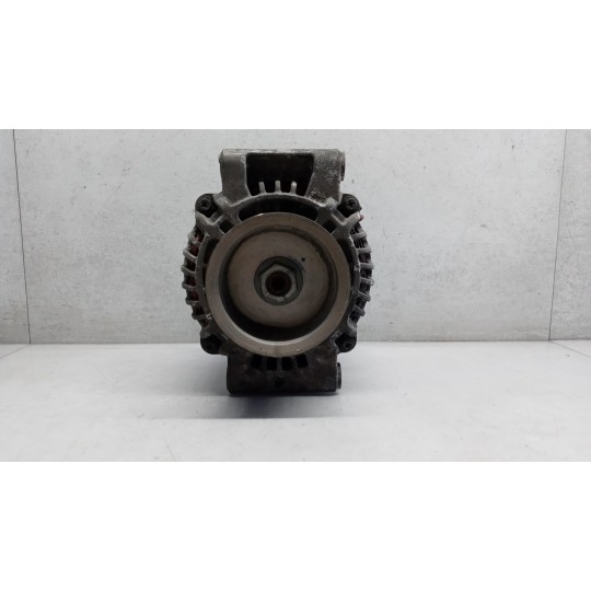 ALTERNATOR SCANIA Serie R 2005> used