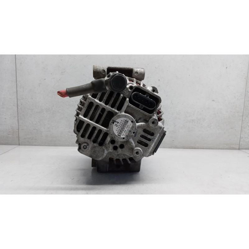 SCANIA ALTERNATOR SCANIA Serie R 2005> used