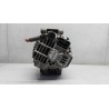 SCANIA ALTERNATOR SCANIA Serie R 2005> used