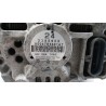 SCANIA ALTERNATORE SCANIA Serie R 2005> usato