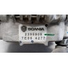 SCANIA ALTERNATORE SCANIA Serie R 2005> usato