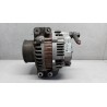 SCANIA ALTERNATOR SCANIA Serie R 2005> used