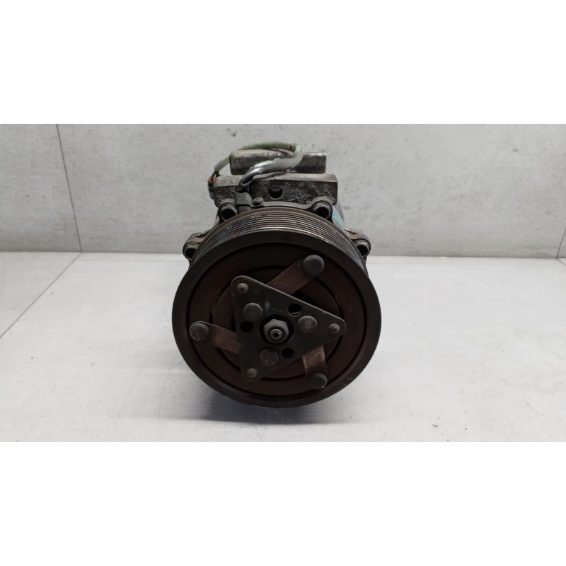 SCANIA COMPRESSORE ARIA CONDIZIONATA SCANIA Serie R 2005> usato