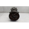 SCANIA AIR CONDITIONER COMPRESSOR SCANIA Serie R 2005> used