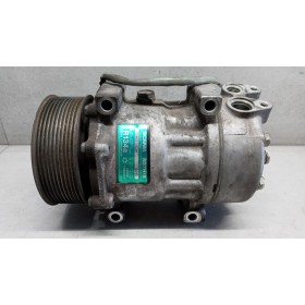 AIR CONDITIONER COMPRESSOR...