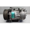 SCANIA AIR CONDITIONER COMPRESSOR SCANIA Serie R 2005> used
