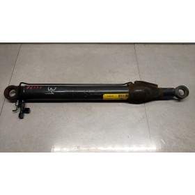 CAB LIFT PISTON  SCANIA...