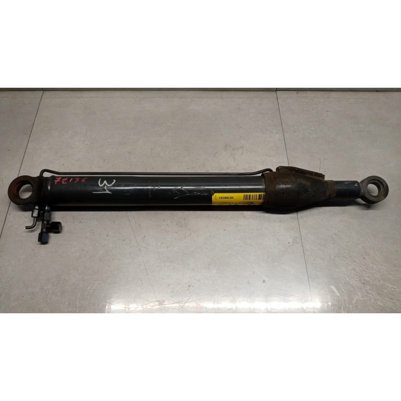 SCANIA CAB LIFT PISTON  SCANIA Serie R 2005> used