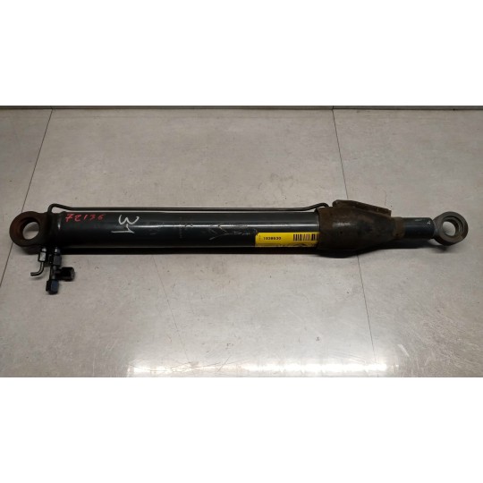 PISTONE ALZA CABINA SCANIA Serie R 2005> usato