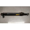 SCANIA CAB LIFT PISTON  SCANIA Serie R 2005> used
