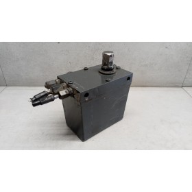 CAB LIFT PUMP  SCANIA Serie...