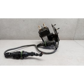 STACCABATTERIA SCANIA Serie...