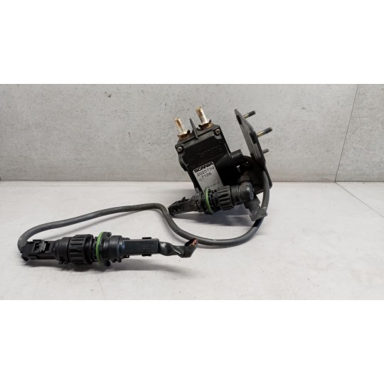 STACCABATTERIA SCANIA Serie R 2005> used