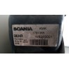 SCANIA RADIATORE ACQUA SCANIA Serie R 2005> usato