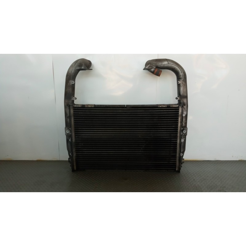 SCANIA RADIATORE INTERCOOLERS SCANIA Serie R 2005> usato