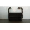 SCANIA RADIATORE INTERCOOLERS SCANIA Serie R 2005> usato