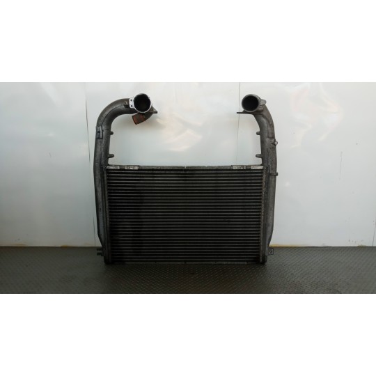 INTERCOOLERS HEAT RADIATOR  SCANIA Serie R 2005> used