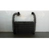 SCANIA RADIATORE INTERCOOLERS SCANIA Serie R 2005> usato