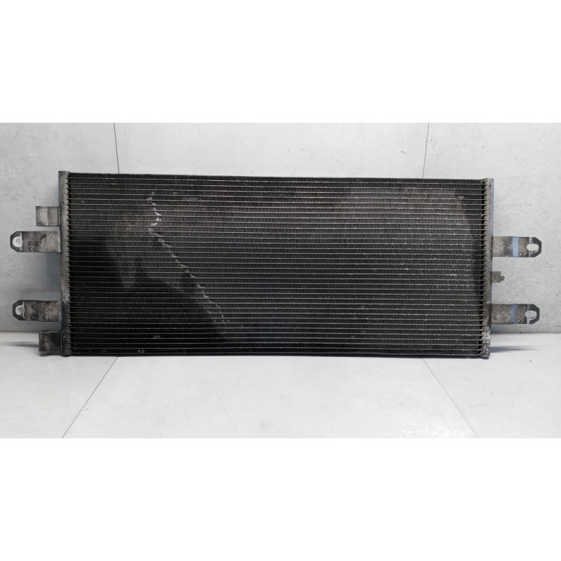 SCANIA AIR CONDITIONER HEAT RADIATOR  SCANIA Serie R 2005> used