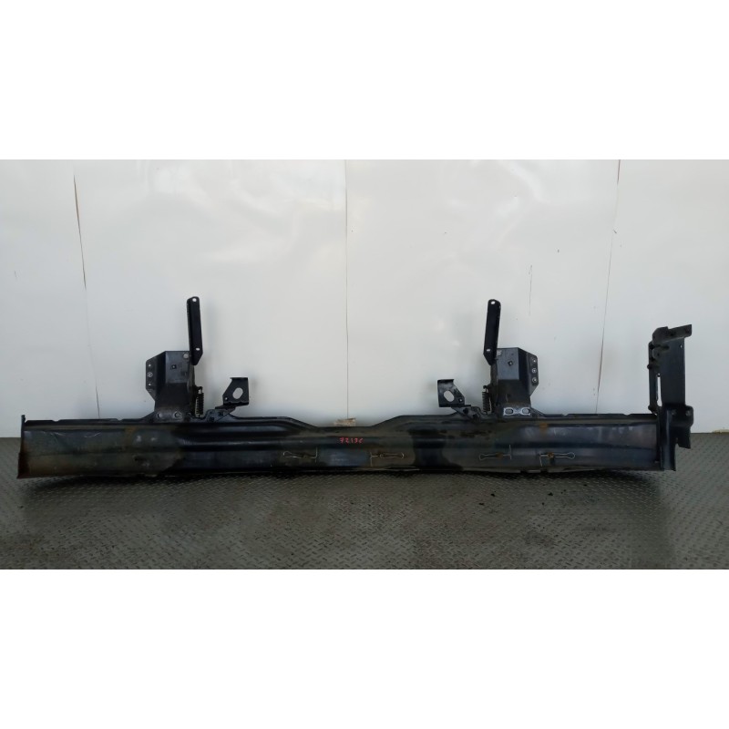 SCANIA TRAVERSA ANTERIORE PARAURTO SCANIA Serie R 2005> usato