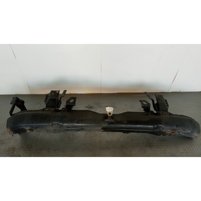 SCANIA TRAVERSA ANTERIORE PARAURTO SCANIA Serie R 2005> usato