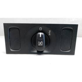 VARIOUS SWITCHES AND...