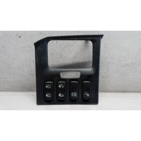 VARIOUS SWITCHES AND...