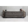 SCANIA INTERCOOLERS HEAT RADIATOR  SCANIA Serie R 2005> used