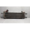 SCANIA INTERCOOLERS HEAT RADIATOR  SCANIA Serie R 2005> used