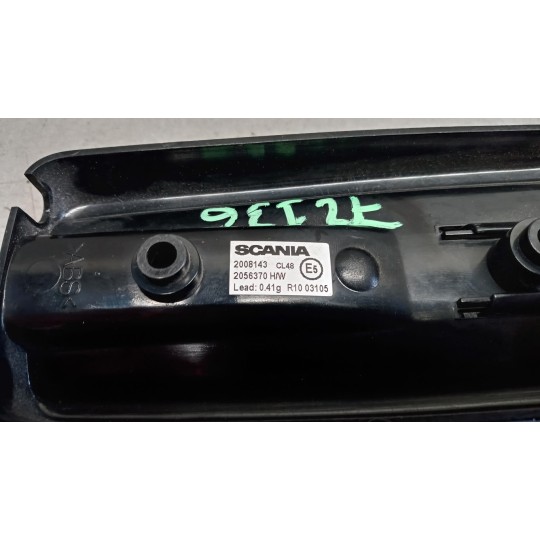 REMOTE CONTROL SCANIA Serie R 2005> used