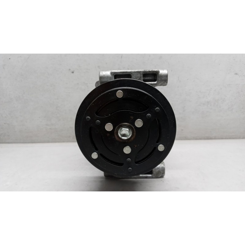 FIAT COMPRESSORE ARIA CONDIZIONATA FIAT F.500L 2012> usato