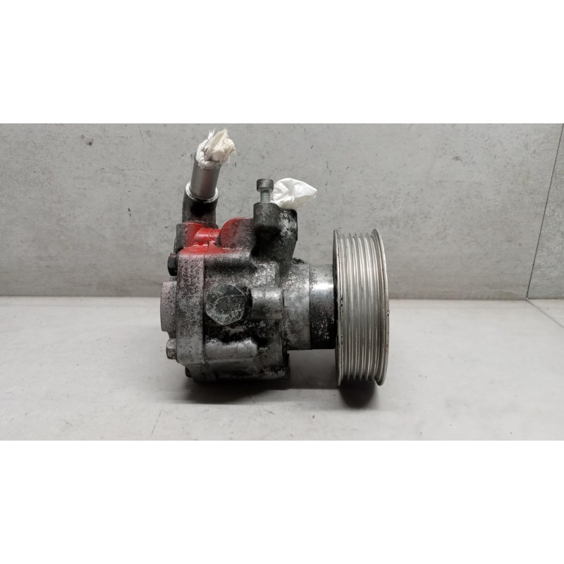 VOLKSWAGEN van POMPA IDROGUIDA VOLKSWAGEN van Crafter 2006>2016 usato