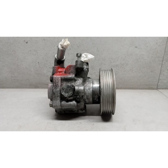 STEERING PUMP VOLKSWAGEN van Crafter 2006>2016 used