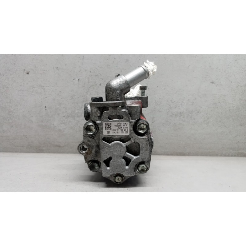 VOLKSWAGEN van POMPA IDROGUIDA VOLKSWAGEN van Crafter 2006>2016 usato