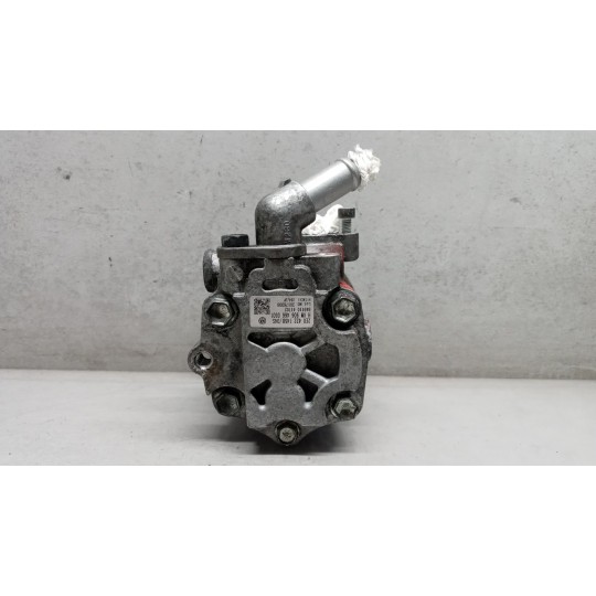 STEERING PUMP VOLKSWAGEN van Crafter 2006>2016 used