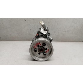 STEERING PUMP VOLKSWAGEN...