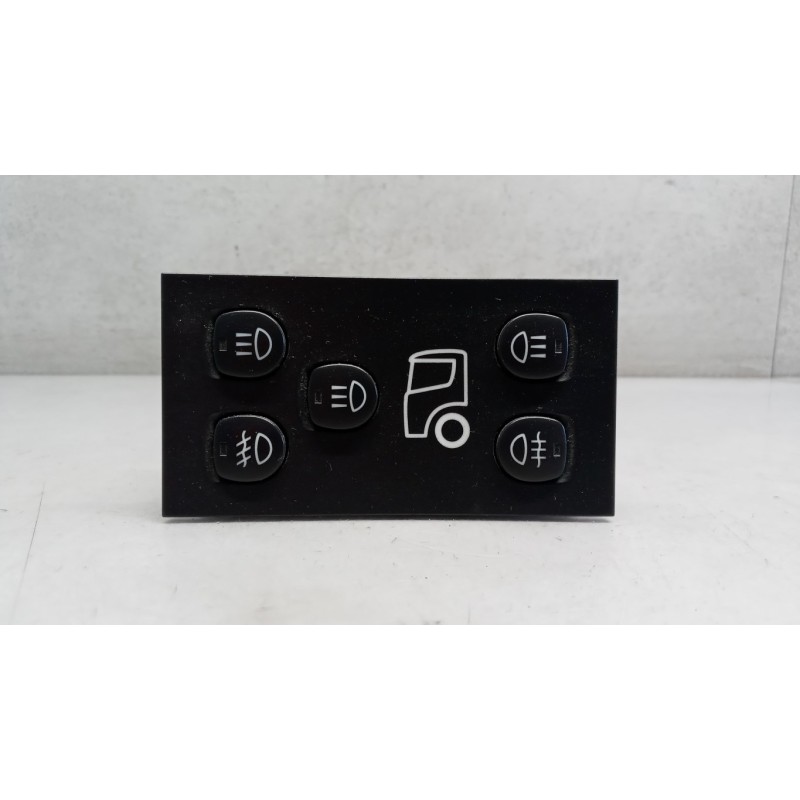 SCANIA BLOCCO LUCI SCANIA Serie R 2014> usato