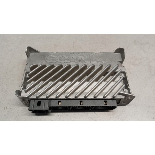 CENTRALINE VARIE A SCANIA Serie R 2014> usato