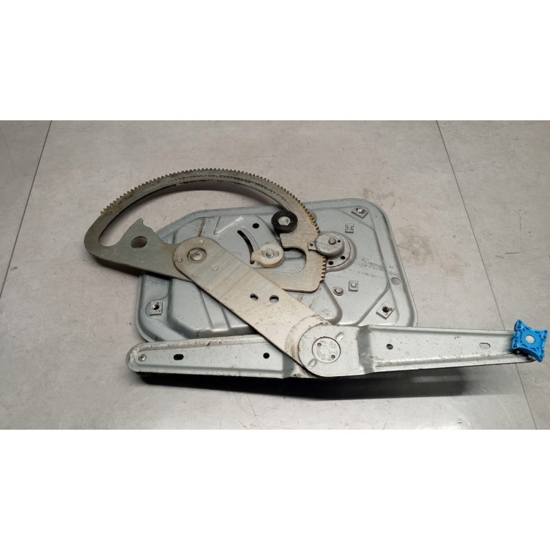 SCANIA ALZA VETRI ANTERIORI DESTRO SCANIA Serie R 2014> usato