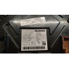 SCANIA QUADRO STRUMENTI SCANIA Serie R 2014> usato