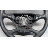SCANIA STEERING WHEEL SCANIA Serie R 2014> used