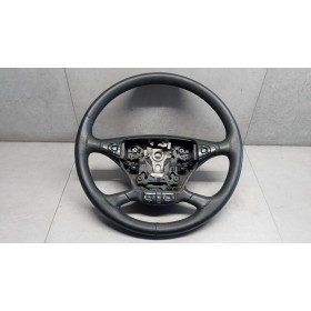 STEERING WHEEL SCANIA Serie...