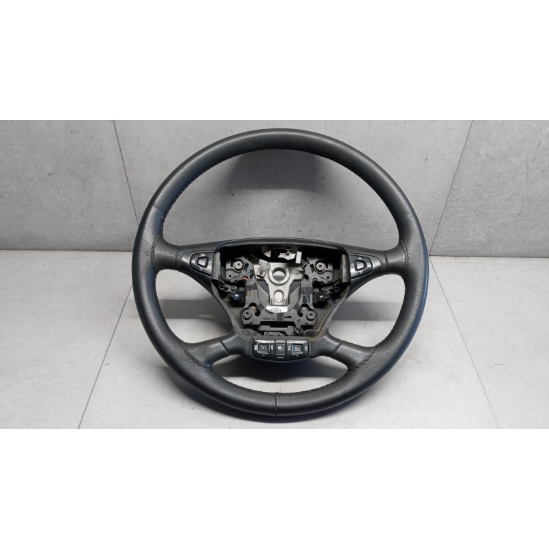 SCANIA STEERING WHEEL SCANIA Serie R 2014> used